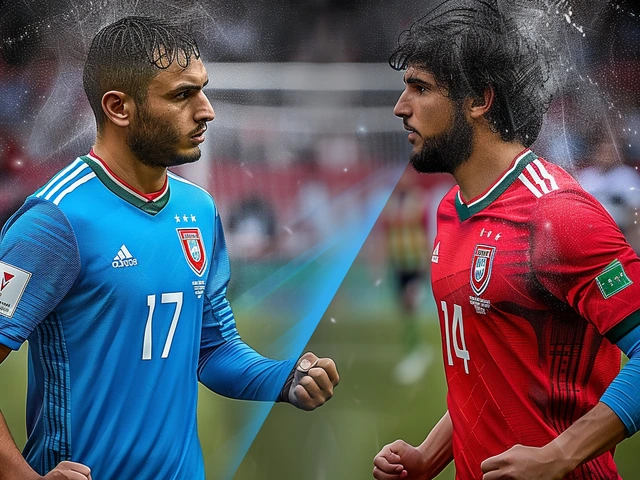 Italy vs. Albania: Euro 2024 Predictions, Betting Insights, and Starting Lineups