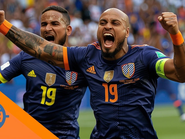 Netherlands Secure 3-0 Victory Over Romania, Advance to Euro 2024 Quarter-Finals