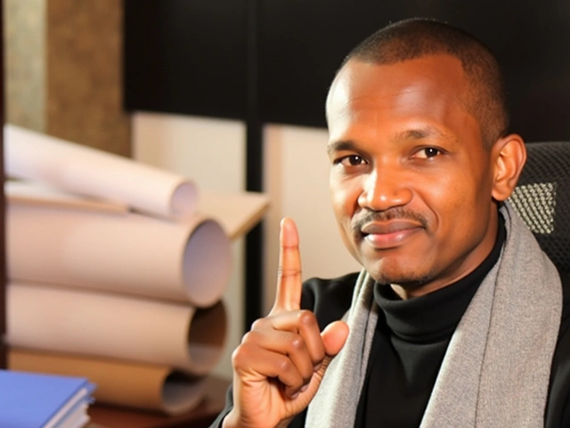 Babu Owino Contemplates Leaving ODM Amid Party's Alliance with Ruto's Government